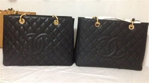 does chanel in galleries lafayette sell fakes|is chanel counterfeit.